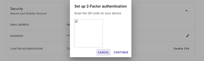 Screenshot 2025-08-21 013940