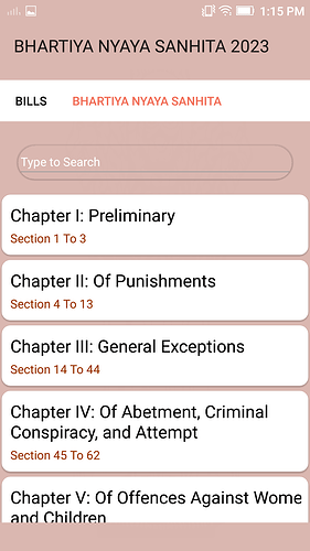 Screenshot_2024-02-27-13-15-57