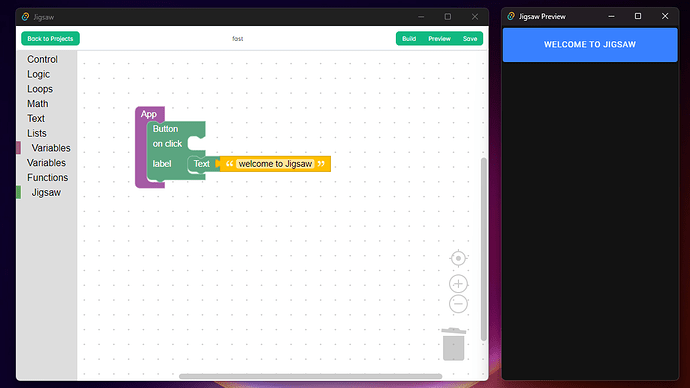 Screenshot 2024-03-31 190609