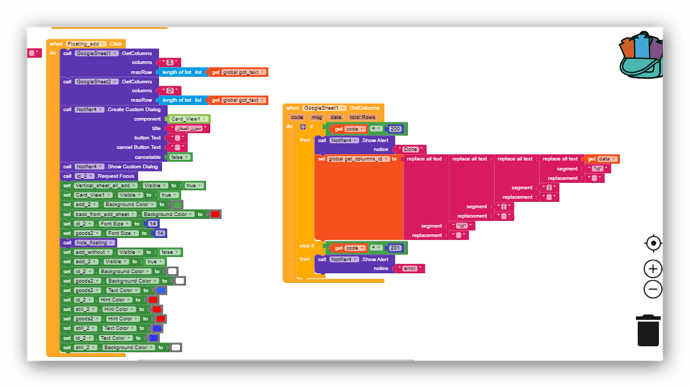Ashampoo_Snap_2024.07.15_22h27m41s_001_