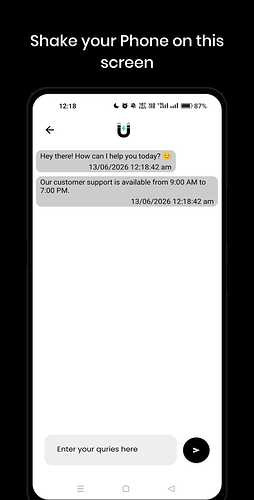 WhatsApp Image 2026-06-13 at 12.22.24 AM (1)