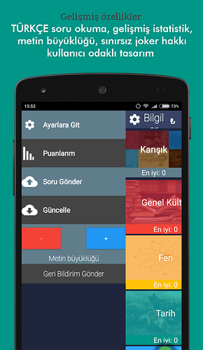 EWzk_OYEQjPhB56bo7pz74Msiu72l1CudvDMtAxqk5bhFE2nnn1LO8x_i1QUBmQan7AZ=h900