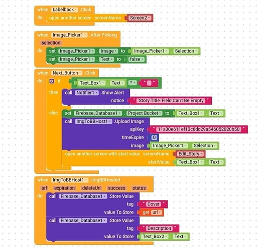 Screenshot_20260304-001408_Chrome