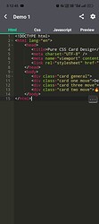 Screenshot_2024-01-08-15-12-45-22_8ac58b67ac0210c634b2ea27aeab1b09