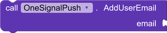 AddUserEmailBlock