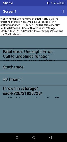 photo_2024-01-27_20-53-04