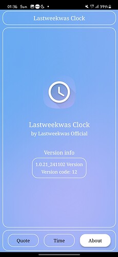 Screenshot_20241103_013637