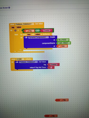 1763928068255994332504059674013