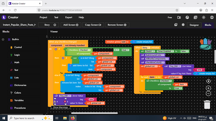 Screenshot (29)
