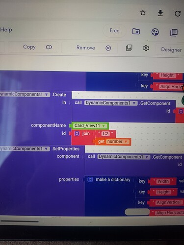 17448124908518325542546143333941