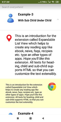 Screenshot_2025-03-27-08-57-22-691_edu.mit.appinventor.aicompanion3