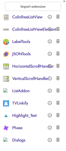 Screenshot 2025-11-12 150636