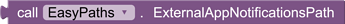 ExternalAppNotificationsPathBlock
