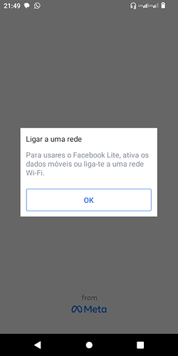 Screenshot_20240630-214957