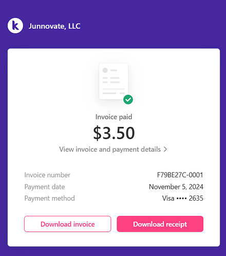 Cuplikan layar 2024-11-08 163145