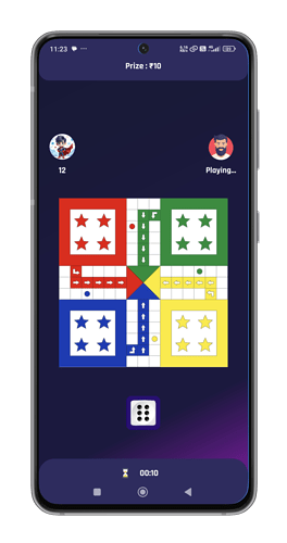 Screenshot_2024-11-06-11-23-58-092_in.appky.ludoblitz-portrait