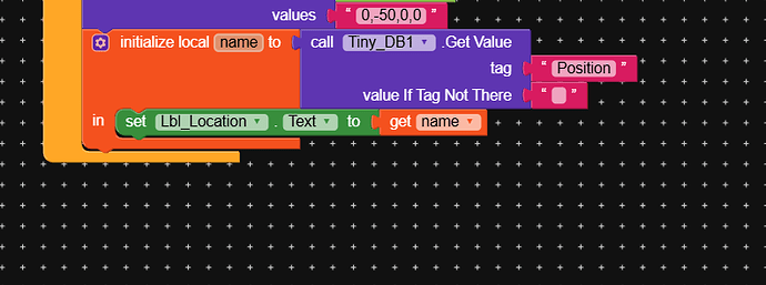 Capture d'écran 2025-01-25 014046