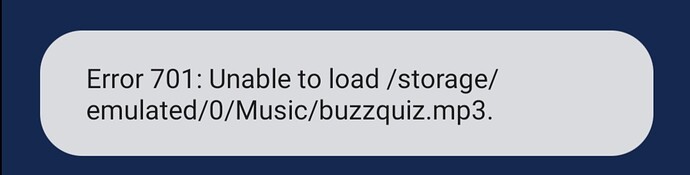 Screenshot_20240409_035005