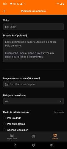 Imagem do WhatsApp de 2025-08-02 à(s) 16.11.56_e37437ce