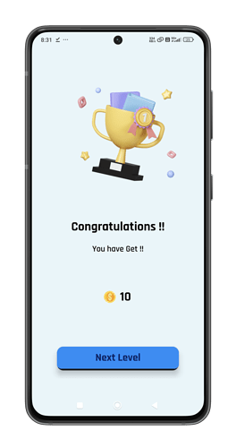Screenshot_2025-05-02-20-31-48-932_com.simpleinterest.hindcash-portrait