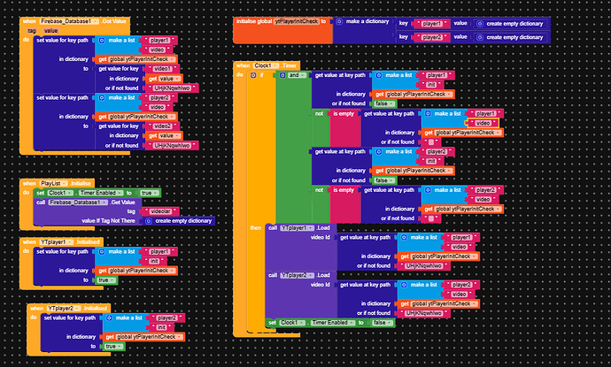 Ekran görüntüsü 2025-11-02 182412