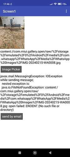 WhatsApp Image 2024-02-16 at 17.46.36