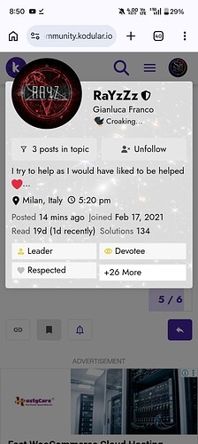 Screenshot_2026-08-03-20-50-02-78_40deb401b9ffe8e1df2f1cc5ba480b12