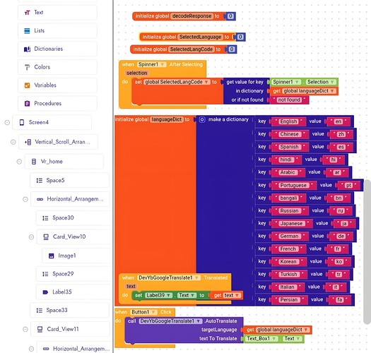 Picsart_26-02-06_22-17-00-206