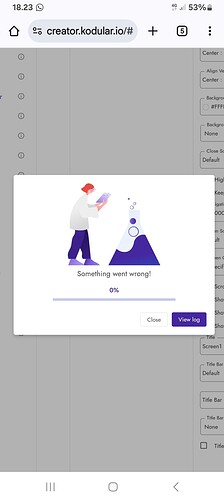 Screenshot_20250210_182328_Chrome
