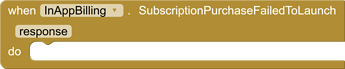 SubscriptionPurchaseFailedToLaunchBlock