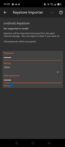 Screenshot_2025-11-06-22-29-19-59_6f7a97c60f74bbcd020c2e2d47922c06