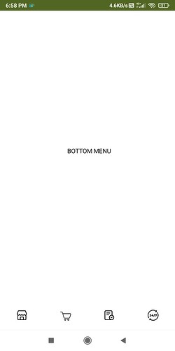 WhatsApp Image 2026-01-05 at 5.54.40 PM (1)