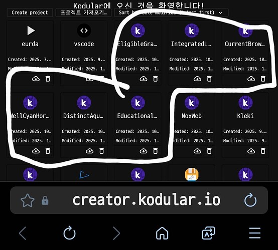 Screenshot_20251112_182413_Samsung Internet