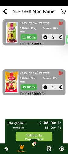 WhatsApp Image 2025-06-25 at 10.17.45 PM