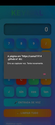 Screenshot_20260425-211126