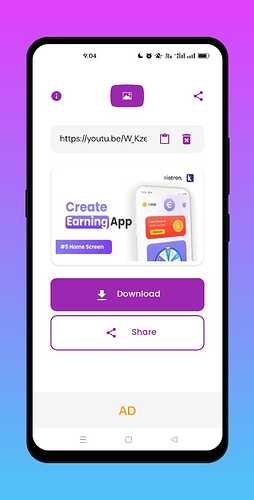 WhatsApp Image 2024-11-14 at 9.07.10 AM (2)