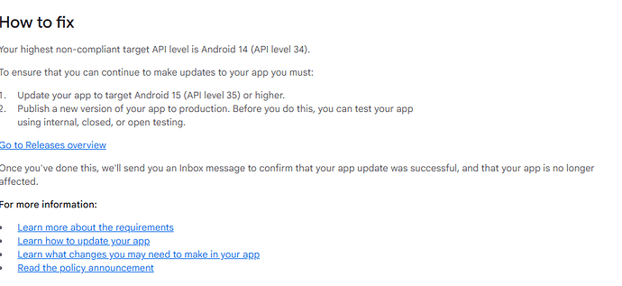 brave_1FpY59mTiX