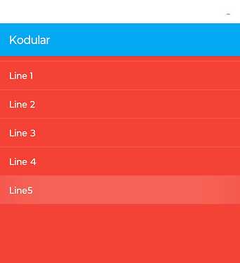 Imagen de WhatsApp 2025-10-11 a las 16.26.41_693872b7