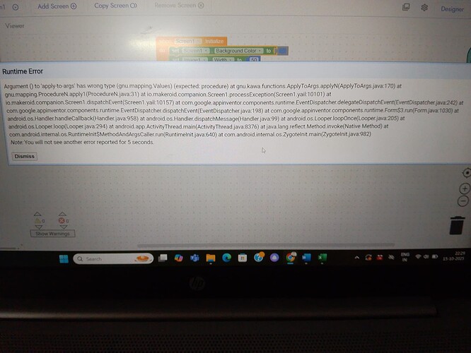 IMG_20251015_222952_698