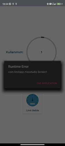 WhatsApp Görsel 2025-04-22 saat 10.25.11_3d532384