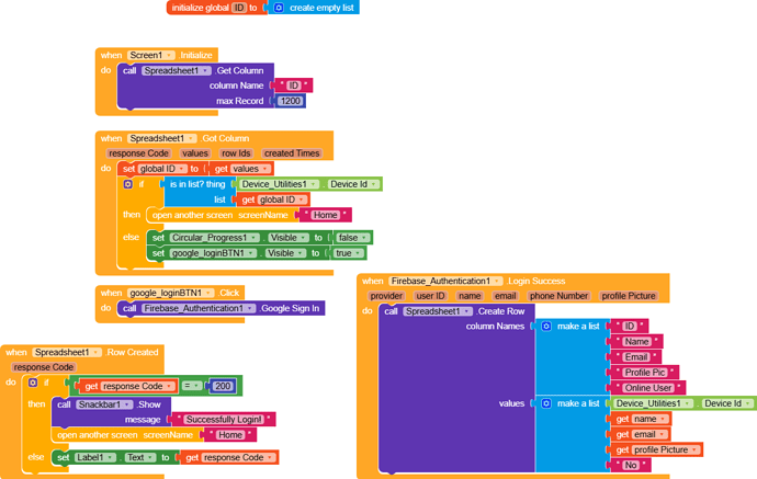 blocks (1)