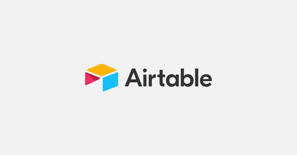 Airtable Data is not showing - Discuss - Kodular Community