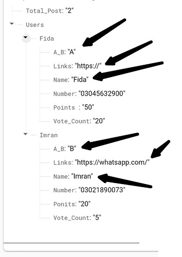 Screenshot_20241211-214305_2