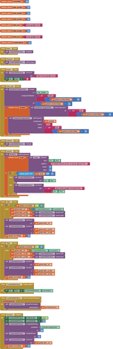 blocks (7)