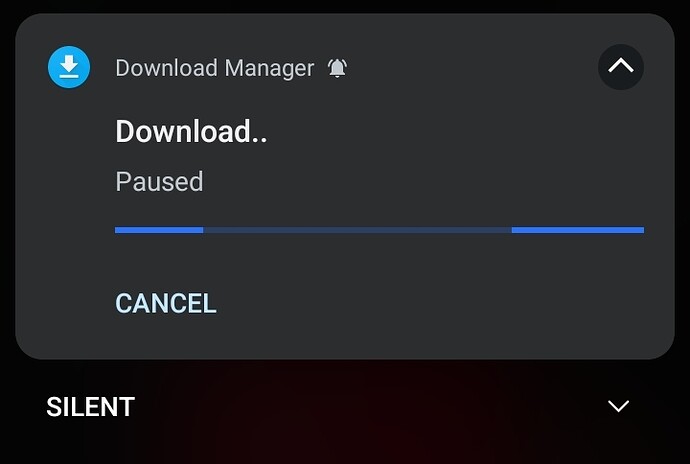 Screenshot_20240108-143314