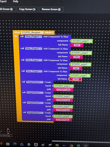 WhatsApp Image 2025-11-27 at 12.28.32 AM