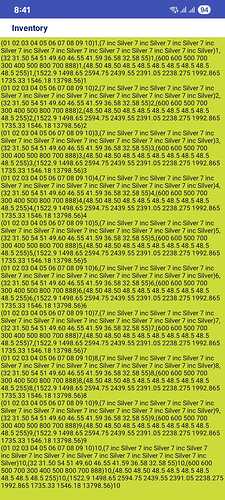 WhatsApp Image 2025-11-04 at 8.42.00 AM