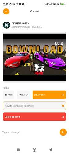 WhatsApp Image 2024-01-10 at 20.42.38(1)