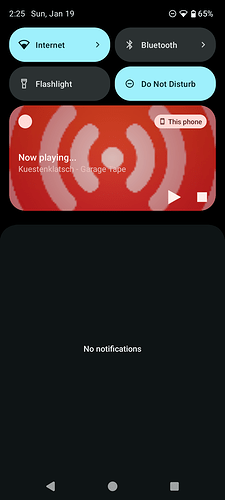Screenshot_2_Installed APK