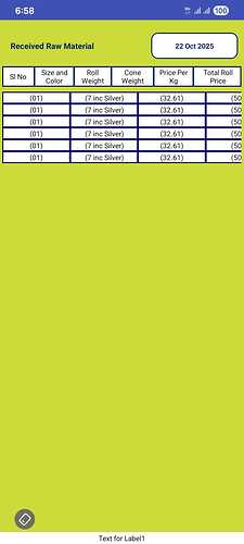 WhatsApp Image 2025-11-01 at 8.53.44 AM